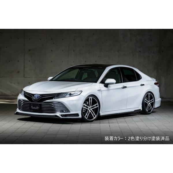 mzspeed_mz107002
