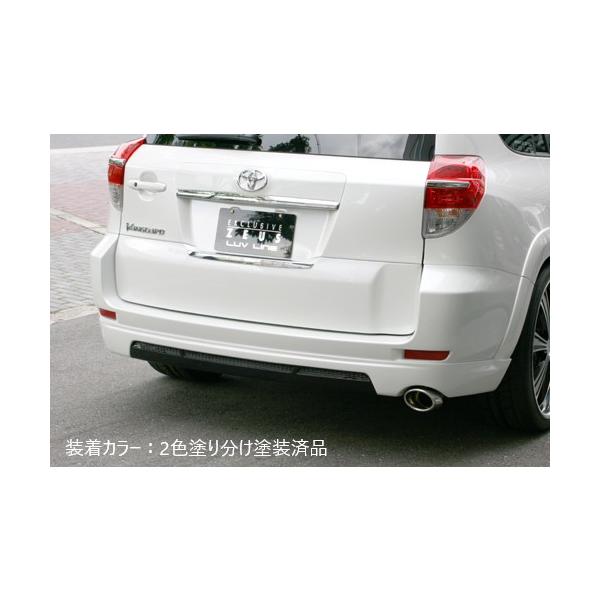 mzspeed_mz115009