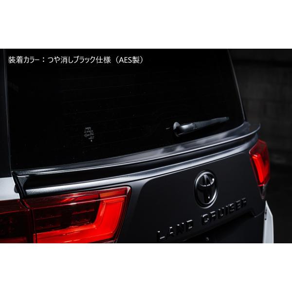 ランクル　ランクル300 M'z SPEED フロントリアセット　　新品未使用 mzspeed_mz120415