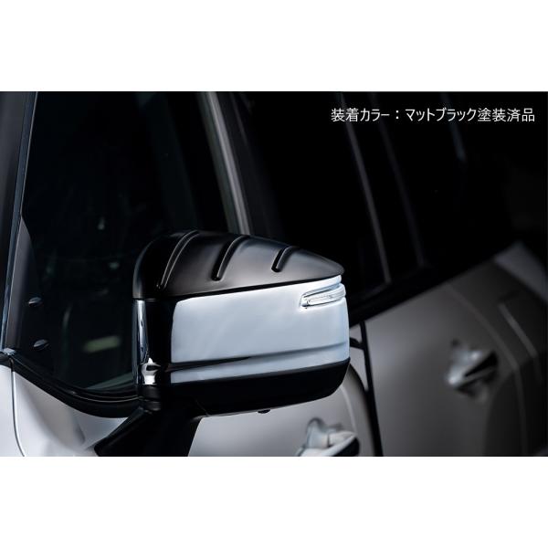 1/24プラモデルカスタムパーツ各種ドアミラー mzspeed_mz120419