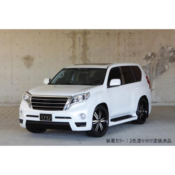 mzspeed_mz122101