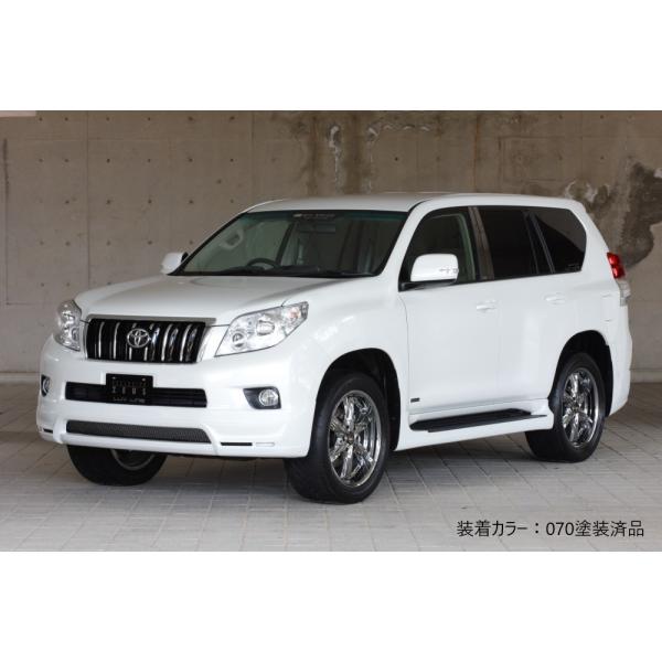 mzspeed_mz122201