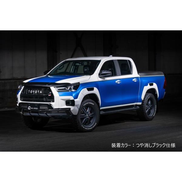 新品未使用　ハイラックス　HYLUX MT150FSW 4本セット 新品未使用 ハイラックス HYLUX MT150FSW 4本セット 2025年最新】Yahoo