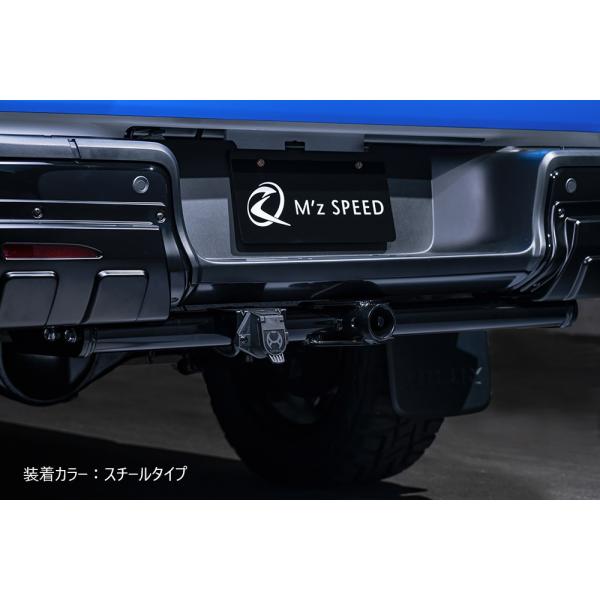 ヒッチメンバー ハイラックス125 ドロータイト DRAW-TITE正規品 トヨタ