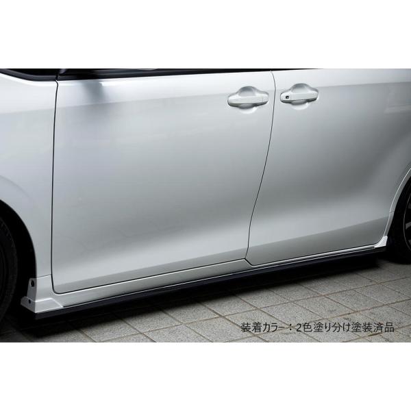 mzspeed_mz128406