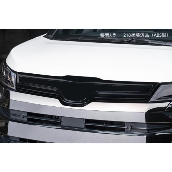 mzspeed_mz128514 mzspeed_mz128514
