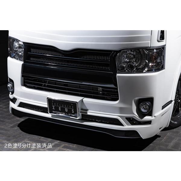 mzspeed_mz138005