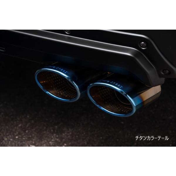 ハイエース 200系 スチール マフラー マットブラック 重低音 ハイエース 200系 スチール マフラー マットブラック 重低音