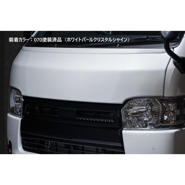mzspeed_mz138216