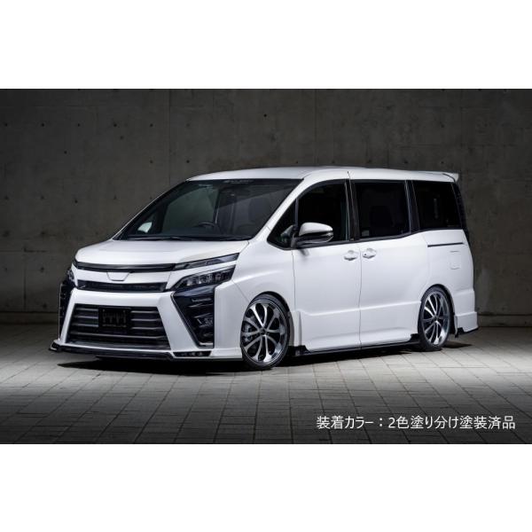 mzspeed_mz157003