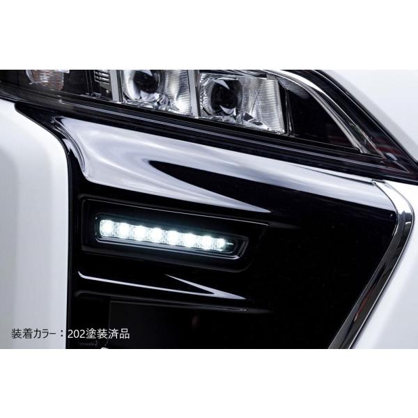 mzspeed_mz157019