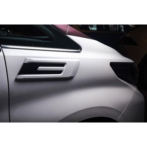 yh蕪hϕiz[30nAt@[h/Ft@CA]O[XC tF_[_Ng (AES) GYXs[h mzspeed Op[c JX^ GAp[c