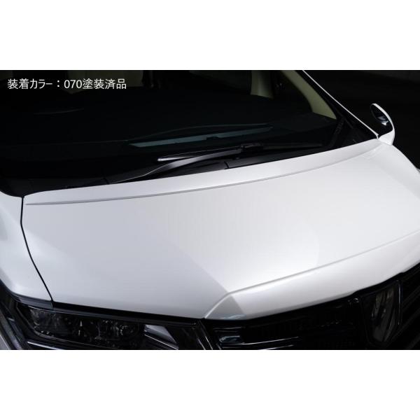 mzspeed_mz1590019