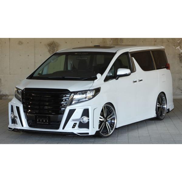 y2Fh蕪hϕiz[30nAt@[h O SA/S]O[XC tgETChEAZbg (FRP) GYXs[h mzspeed JX^ GAp[c