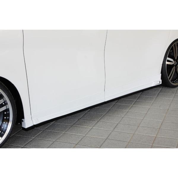 yhiz[30nAt@[h/Ft@CA SC/S/SA/ZG/Z]O[XC TChXebv (FRP) GYXs[h mzspeed JX^ GAp[c