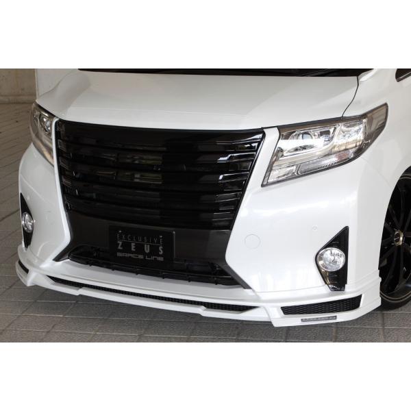 yPFhϕiz[30nAt@[h O G/X]O[XC tgn[tX|C[ GYXs[h M'z SPEED mzspeed Op[c JX^ GAp[c