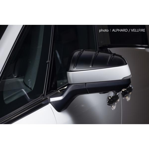 M'z SPEED 【つや消しブラック仕様】【カーボン柄ブラック仕様