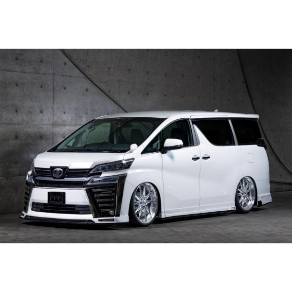 mzspeed_mz1630001