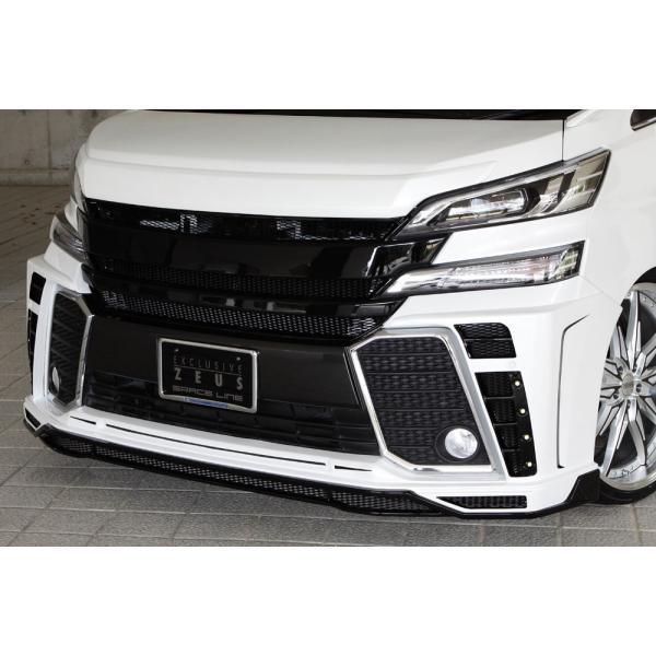 yPFhϕiz[30nFt@CA O Z]O[XC tgn[tX|C[ GYXs[h M'z SPEED mzspeed Op[c JX^ GAp[c