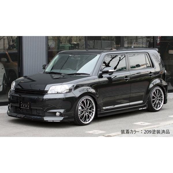 mzspeed_mz174001 mzspeed_mz174001