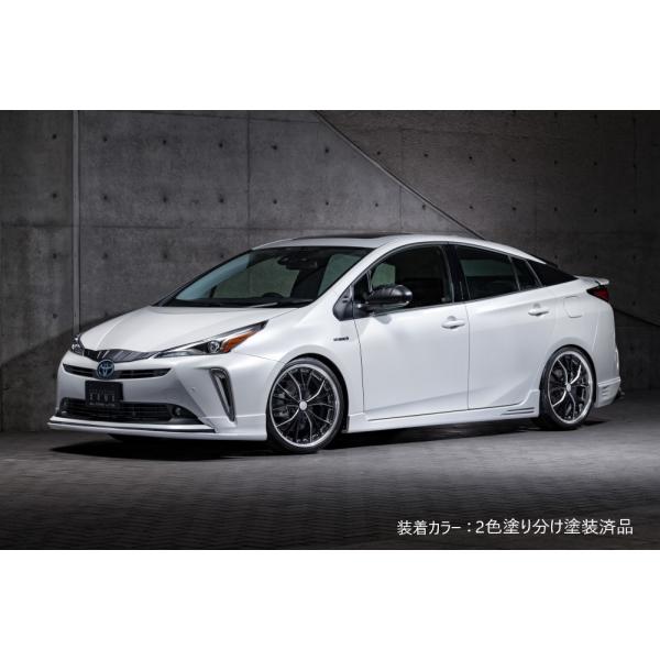 mzspeed_mz182000 mzspeed_mz182000