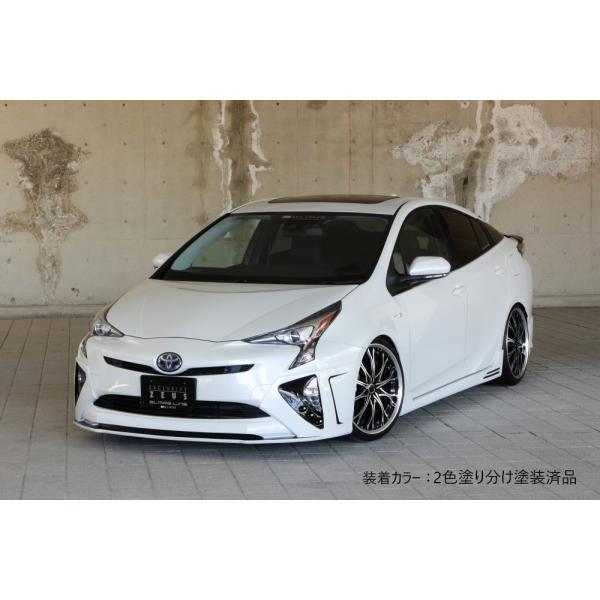 mzspeed_mz182102