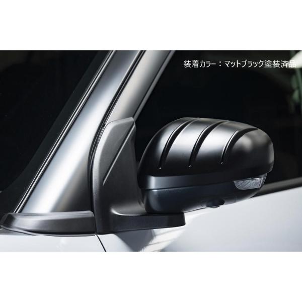 mzspeed_mz1850018