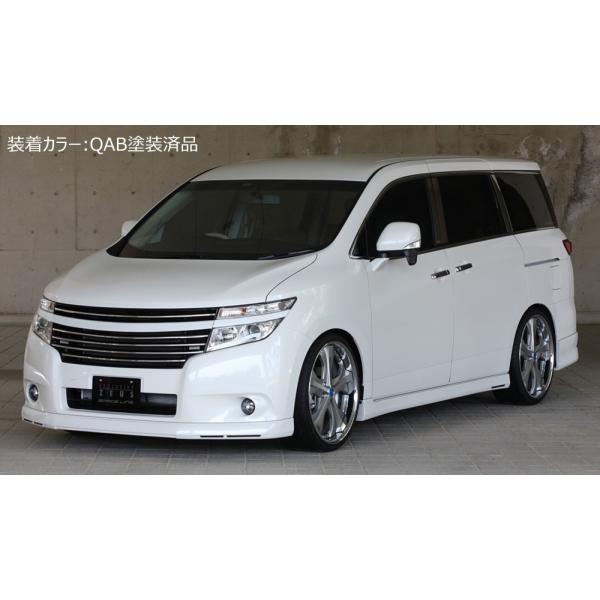 mzspeed_mz250200