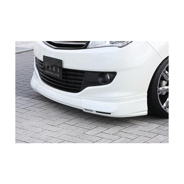 yhiz[fJD:2/MA15S\I]O[XC tgn[tX|C[ GYXs[h M'z SPEED mzspeed Op[c GAp[c