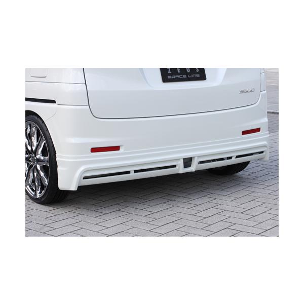 yhiz[fJD:2/MA15S\I]O[XC AA_[X|C[ GYXs[h M'z SPEED mzspeed Op[c GAp[c