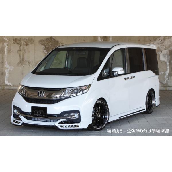 mzspeed_mz523000