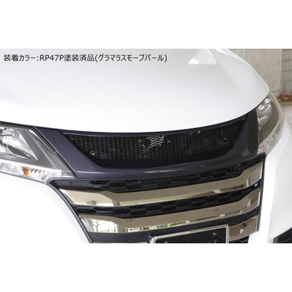 mzspeed_mz524110