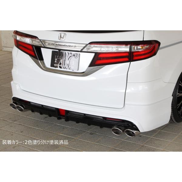 m*6様 1/24 ホンダ オデッセイ（カスタム品） m*6様 1/24 ホンダ オデッセイ（カスタム品） 楽天市場】新型