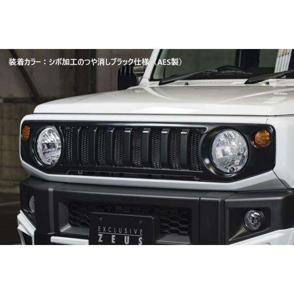 mzspeed_mz802015 mzspeed_mz802015