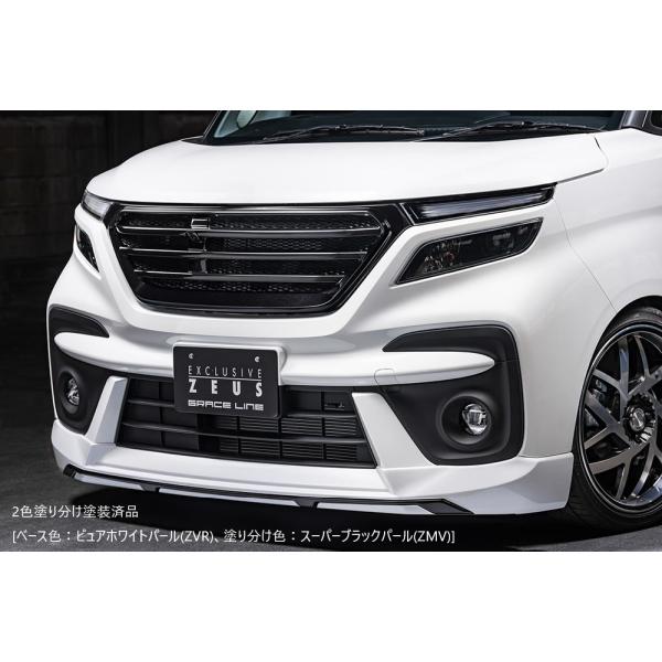 ソリオ　 スーパークーガー ソリオ（スズキ）の歴代モデル・グレード別カタログ情報｜中古車
