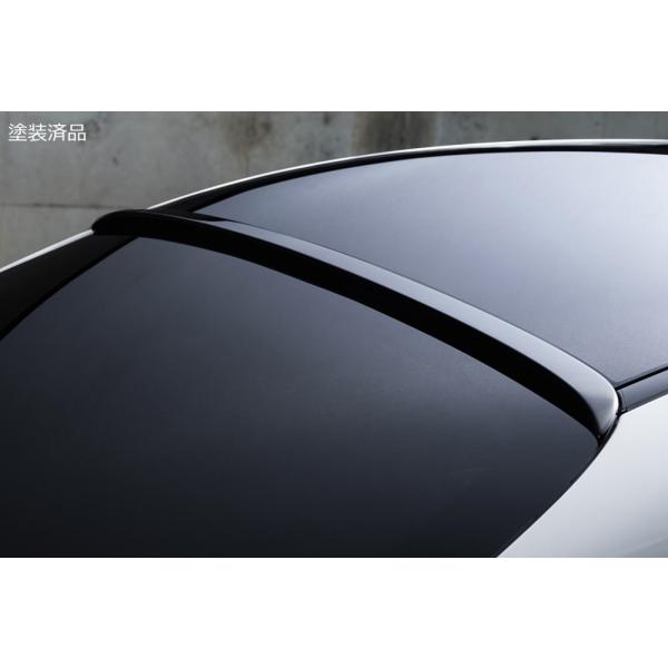 M'z SPEED 【未塗装品】[ベンツ Eクラス W213 E200/E220d/E250 AMG
