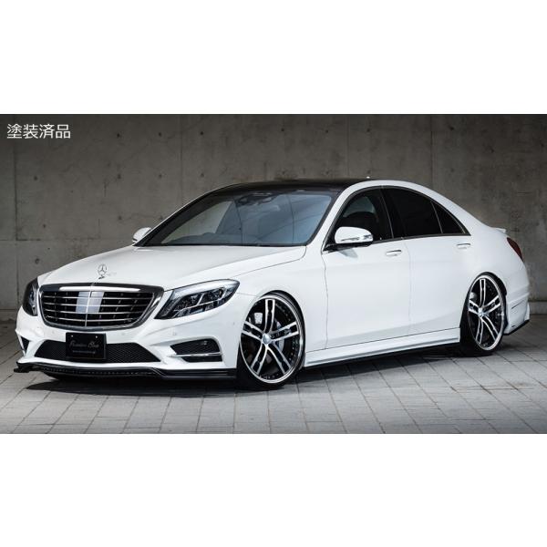 【みなさん専用】 mzspeed_mzd02100