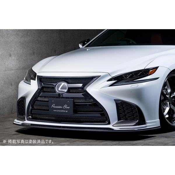 mzspeed_mzi02003