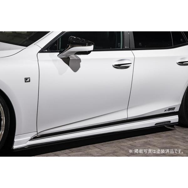 mzspeed_mzi02029
