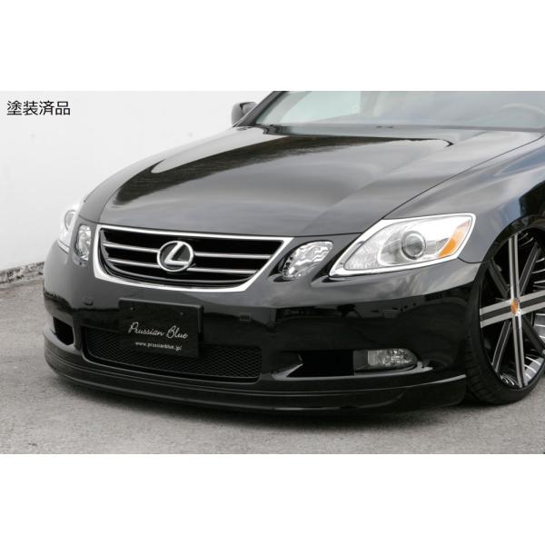 mzspeed_mzi03011