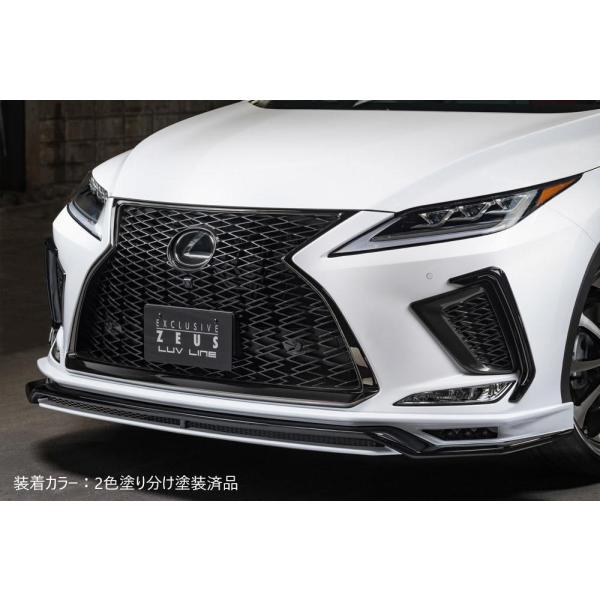mzspeed_mzi05004