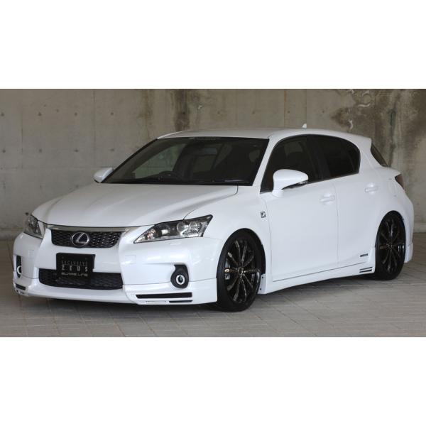 yhiz[NTX CT200h]O}XC tgETChEAZbg GYXs[h M'z SPEED mzspeed Op[c JX^ GAp[c