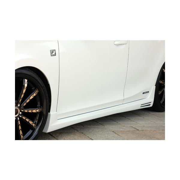 yhiz[NTX CT200h]O}XC TChXebv GYXs[h M'z SPEED mzspeed Op[c JX^ GAp[c