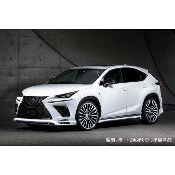 mzspeed_mzi08001
