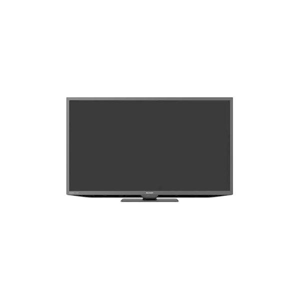 H*0様 シャープ AQUOS 32V型 液晶テレビ ブラック系 2T-C32D AQUOS シャープ 2T-C32DE-B 32型液晶テレビ SHARP AQUOS 2TC32DEB