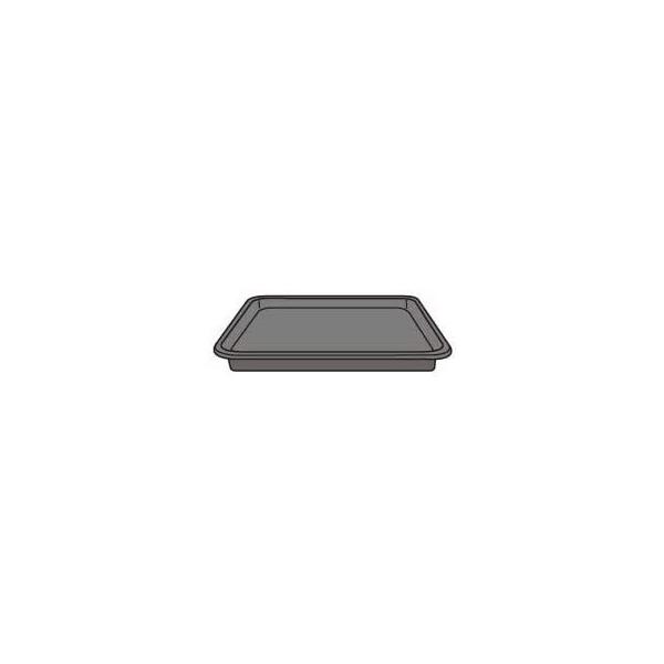 TOSHIBA（東芝） 325-GP056 オーブンレンジ用 角皿 ER-S18 対応