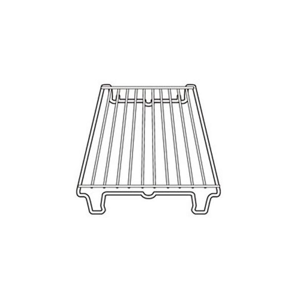 シャープ AXXW400R