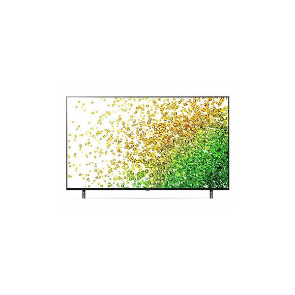 LGエレクトロニクス 50NANO85JPA LGエレクトロニクス 50V型 4K対応液晶
