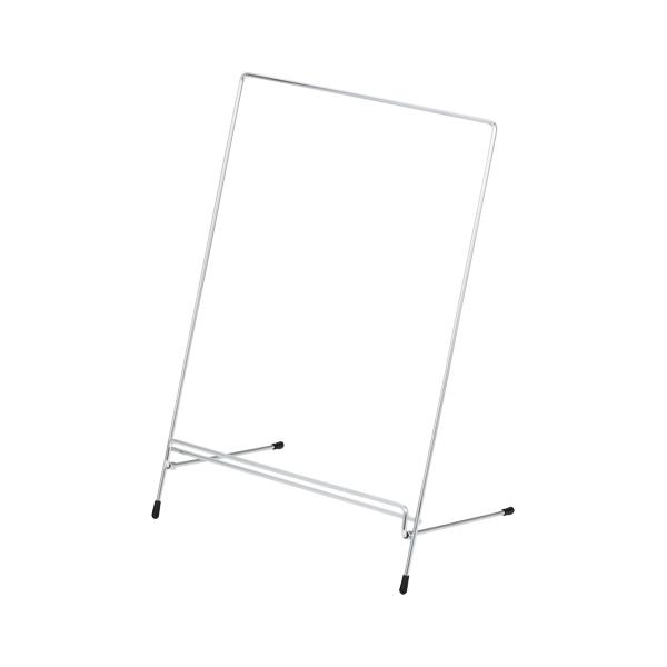 他サイト： A-4522966315241 アスカ フリースタンド　ＬＬの商品画像