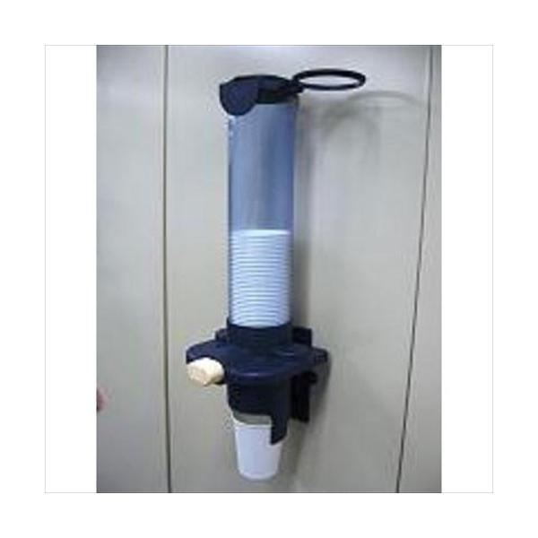 他サイト： A-4901627030110 サンナップ カップディスペンサーの商品画像